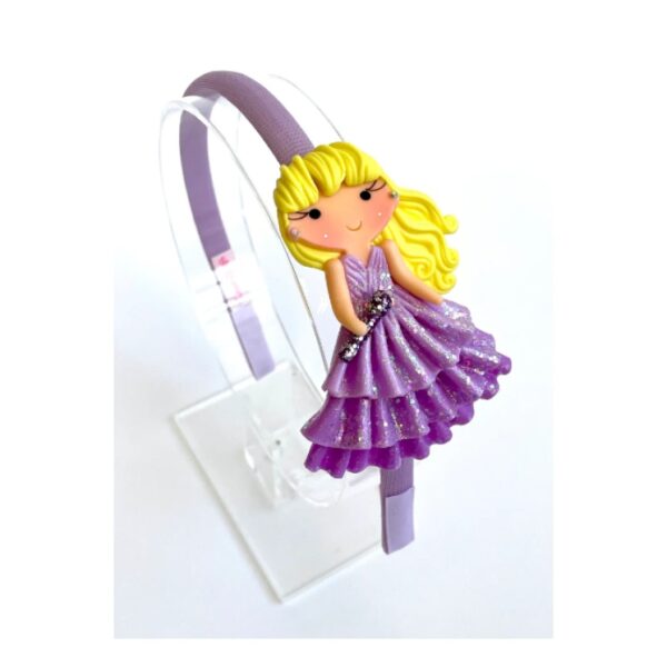 Tiara Taylor Swift