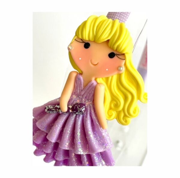 Tiara Taylor Swift - Image 2