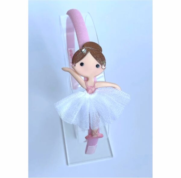 Tiara Bailarina - Image 2